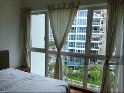 Waterview (D18), Condominium #470245831